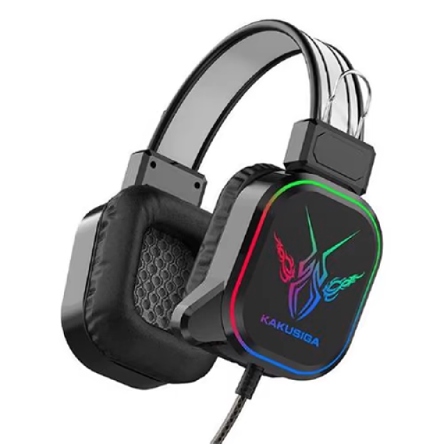 Kakusiga KSC-581 40267 mikrofonli simli eshitish vositasi sp-phone40267