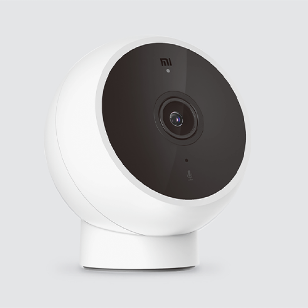 IP-камера Mi Camera 2K Magnetic Mount 40321