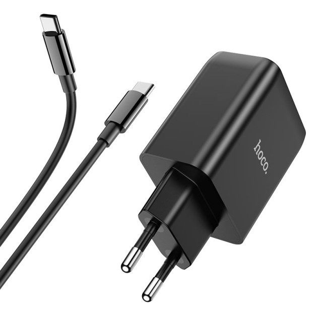 Hoco n18 37265 devor zaryadlovchi sp-phone37265