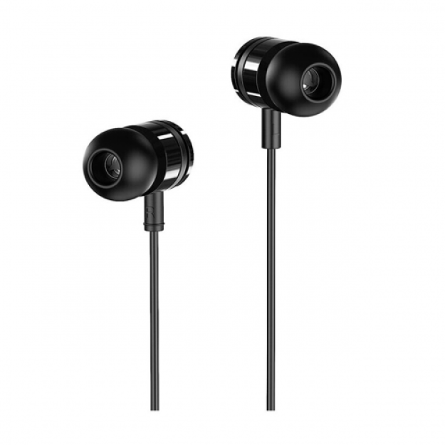 Borofone BM31 38256 eshitish vositasi sp-phone38256