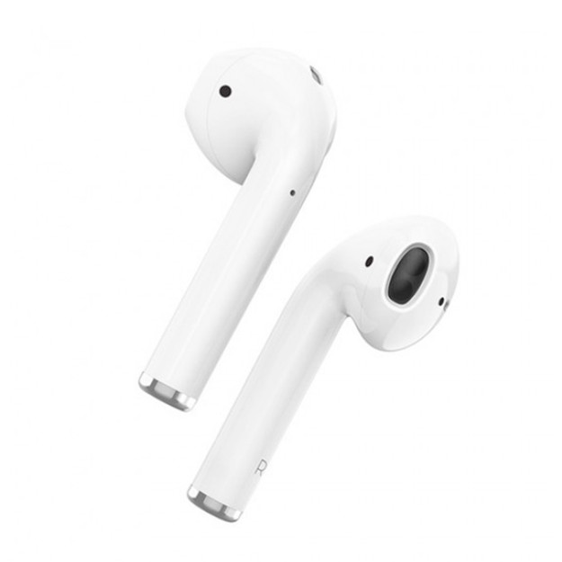 Eshitish vositasi simsiz hoco ew02 38298 sp-phone38298