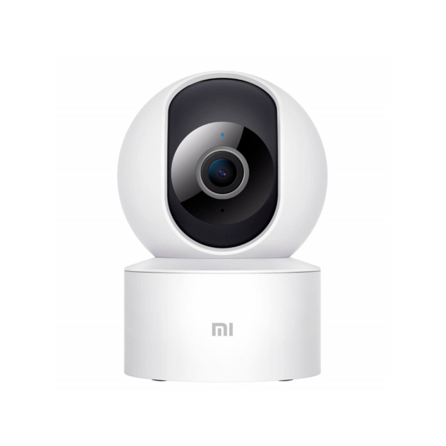 P-камера Xiaomi Mi Smart Camera C200 (MJSXJ14CM) 48750