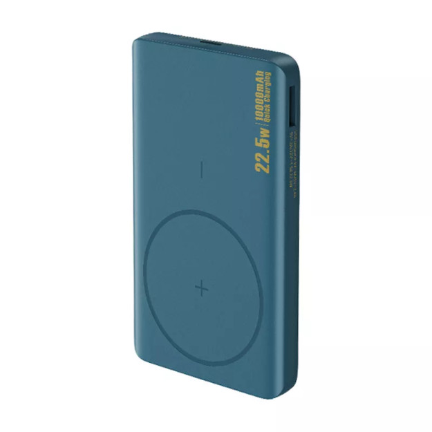 Portativ batareya Remax RPP-273 10000 mAh MagSafe 43460 sp-phone43460