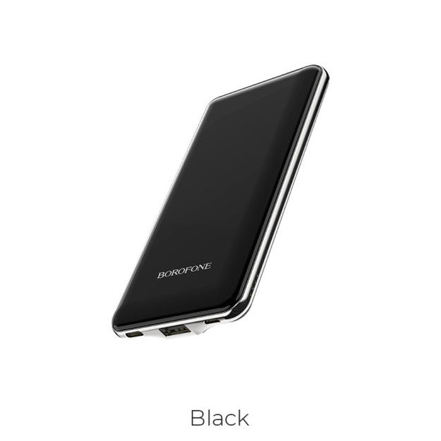 Borofone BT33 Royal 10000mAh 31848 portativ batareyasi sp-phone31848