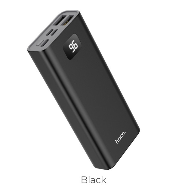 Portativ batareya hoco J46 10000mAh 39304 sp-phone39304