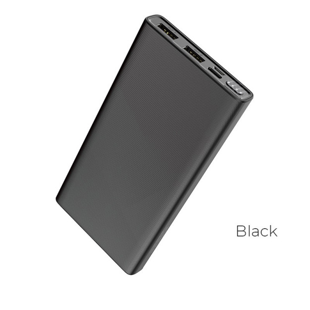 Portativ batareya hoco J55 10000mAh 36771 sp-phone36771