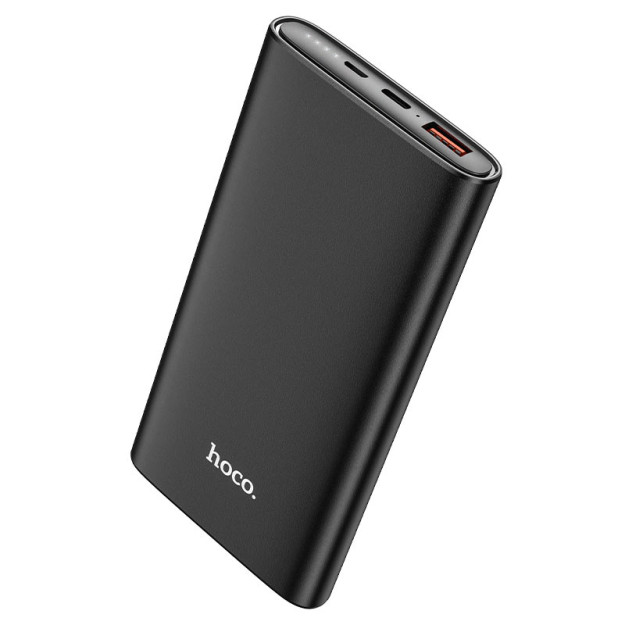 Portativ batareya hoco J83 10000mAh 39362 sp-phone39362