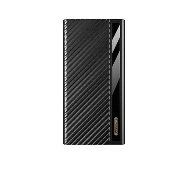Proda PD-p26 20000 mAh 40625 portativ batareyasi sp-phone40625