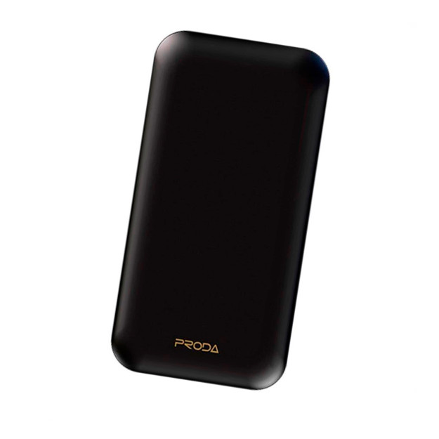 Proda portativ batareyasi PD-P49 10000mAh 39042 sp-phone39042
