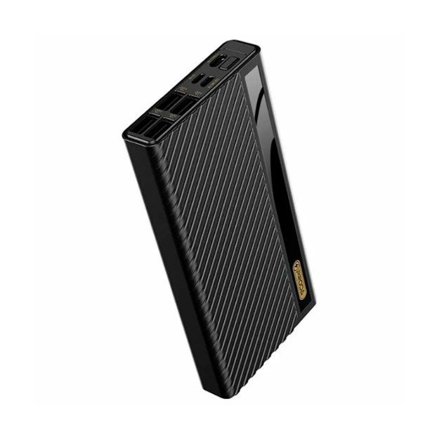Proda portativ batareyasi PD-P53 30000mAh 39051 sp-phone39051
