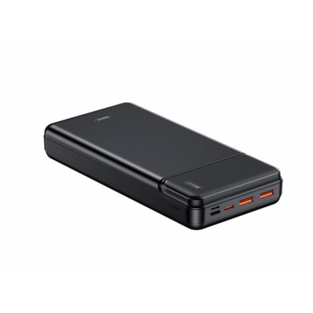 Remax RPP-238 20000mAh 40529 portativ batareyasi sp-phone40529