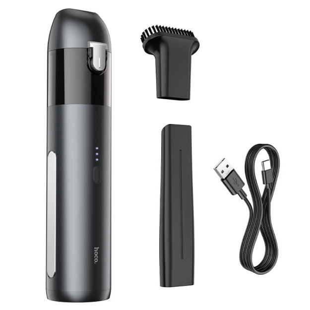 Hoco S20 36883 portativ avtomobil changyutgichi sp-phone36883