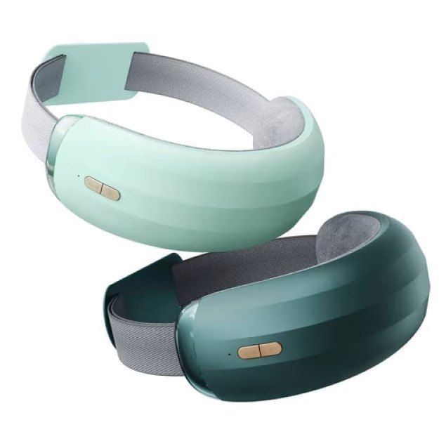 Joyroom m3 45535 portativ ko'z massajchisi sp-phone45535