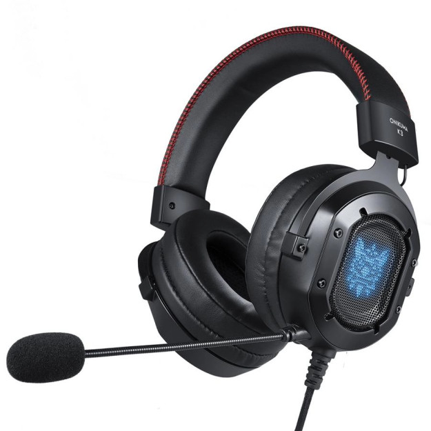 Onikuma K3 46573 simli eshitish vositasi sp-phone46573