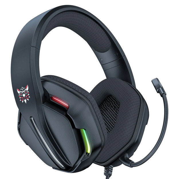 Onikuma x27 46655 simli eshitish vositasi sp-phone46655