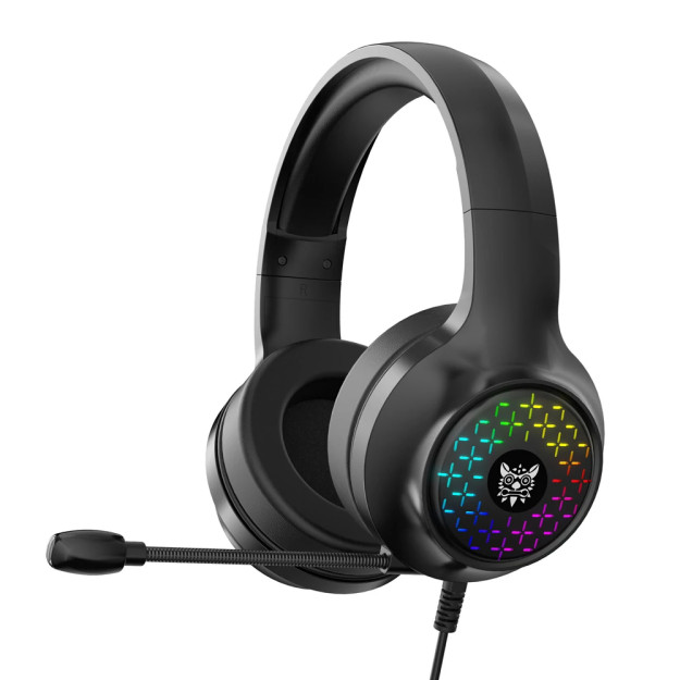 Onikuma X7 46562 simli eshitish vositasi sp-phone46562