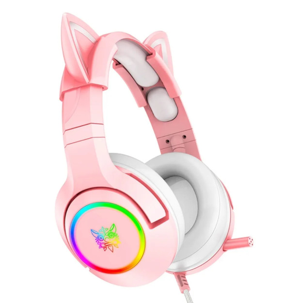 Onikuma X9 46647 simli eshitish vositasi sp-phone46647