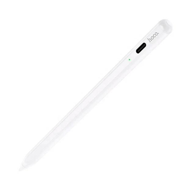 Sensorli qalam Stylus Hoco GM102 39645 sp-phone39645
