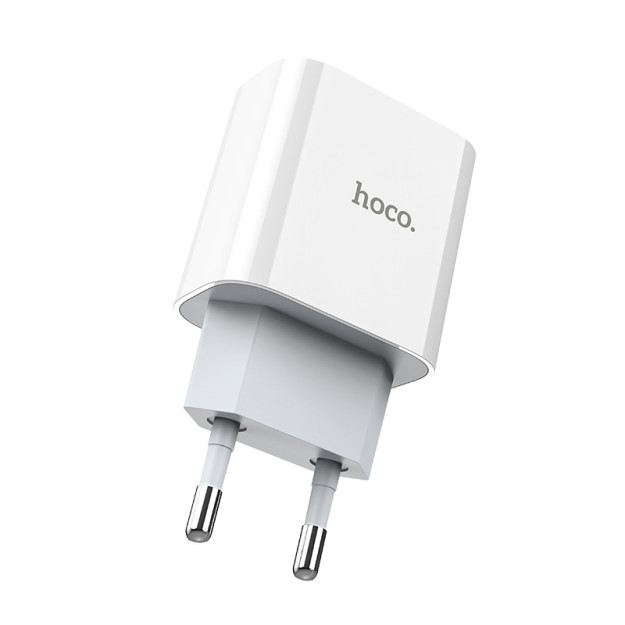 Hoco c76a Plus tez zaryadlovchi (faqat bosh) 38856 sp-phone38856