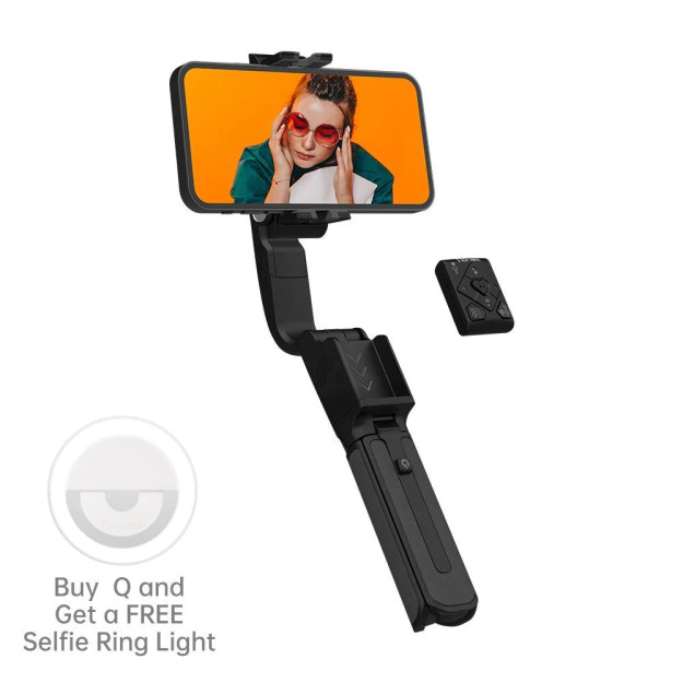 Hohem iSteady q 43573 stabilizatori sp-phone43573