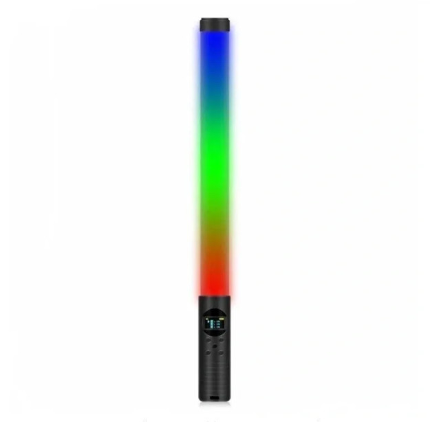 Светодиодная лампа RGB Light Stick 42592