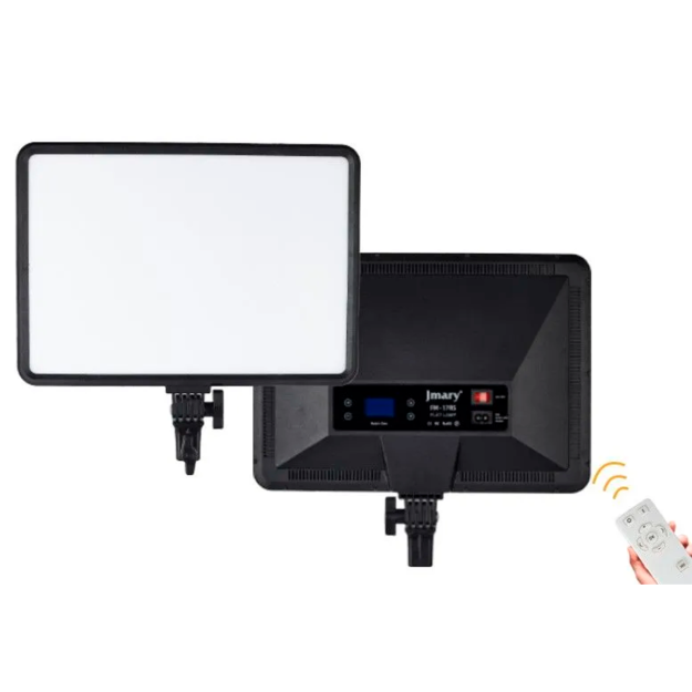 Jmary FM-17rs 48127 LED yoritgich sp-phone48127