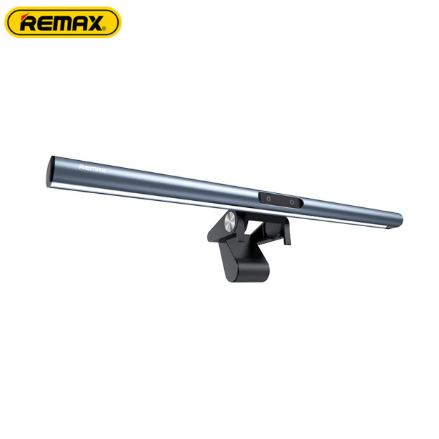 Remax rt-E910 43627 monitor uchun yorug'lik-yodli chiroq sp-phone43627