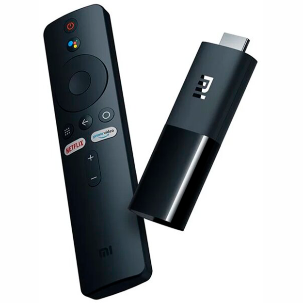 TV-Xiaomi Mi TV Stisk mdz-24-AA (Global versiya) 31790 qutisi sp-phone31790