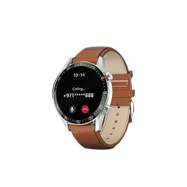 Haino Teko RW-11 43646 aqlli soati sp-phone43646