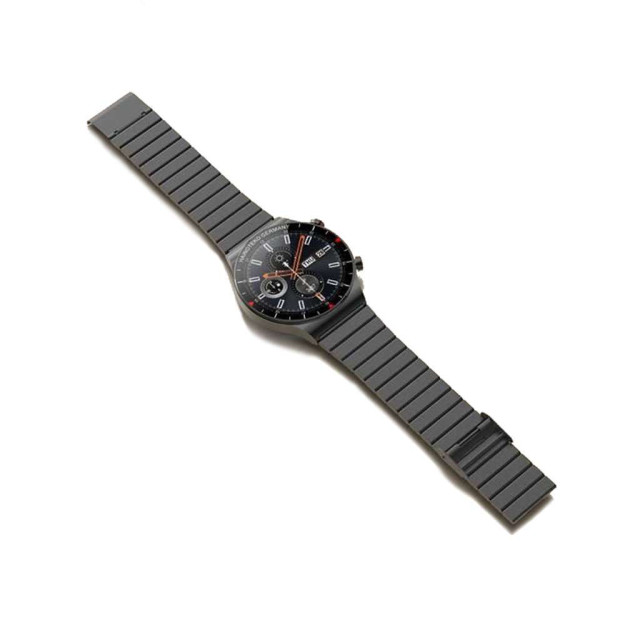 Haino Teko RW-22 43260 aqlli soati sp-phone43260