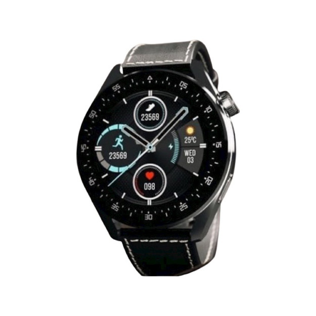 Умные часы Haino teko RW-33 43651