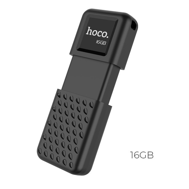 USB flesh haydovchi UD6 Intelligent USB2.0 (16GB) 27978 sp-phone27978