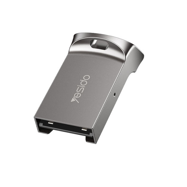 Yesido gs20 xotira kartasini o'quvchi 44587 sp-phone44587