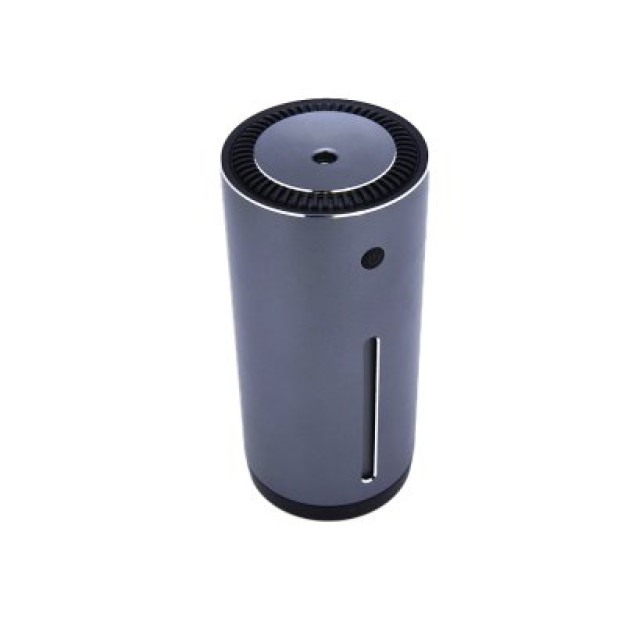 Avtomobil namlagichi Baseus namlantiruvchi avtomobil Humidifier (CRJSQ01-01) 37499 sp-phone37499