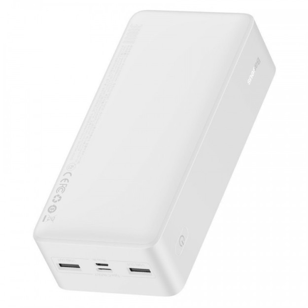 Baseus 30000mah quvvat banki (PPDML-K02) 37723 sp-phone37723
