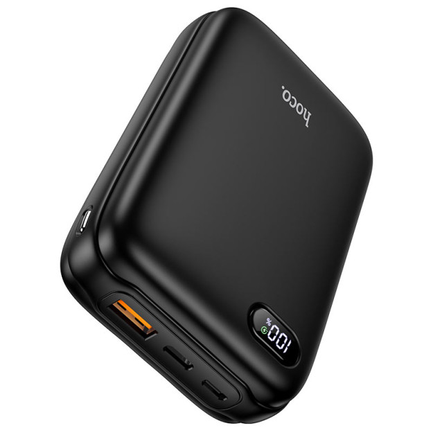 Hoco Q2A quvvat banki (20000mAh) 47054 sp-phone47054
