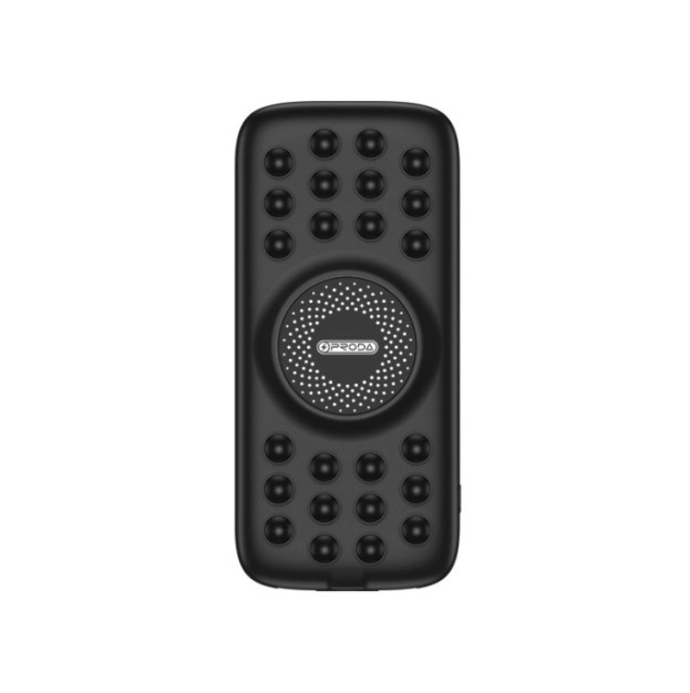 Внешний аккумулятор Proda PD-P76 10000mAh 47570