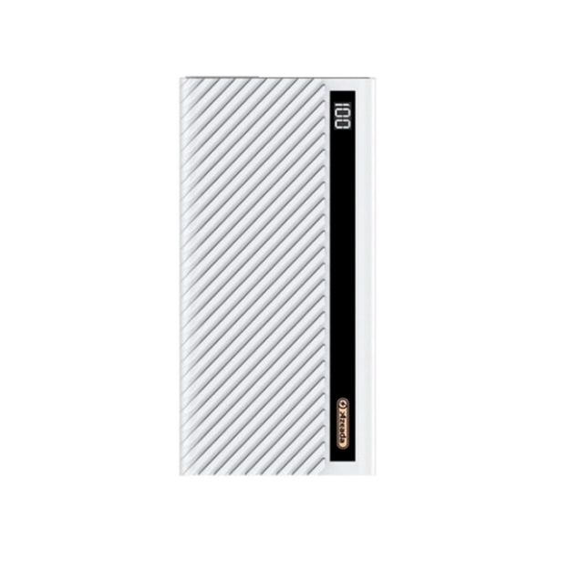 Remax PD-p73 30000mah 39056 tashqi batareyasi sp-phone39056