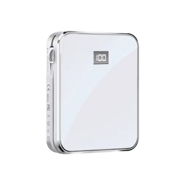 Tashqi batareya Remax RPP-101 10000mAh