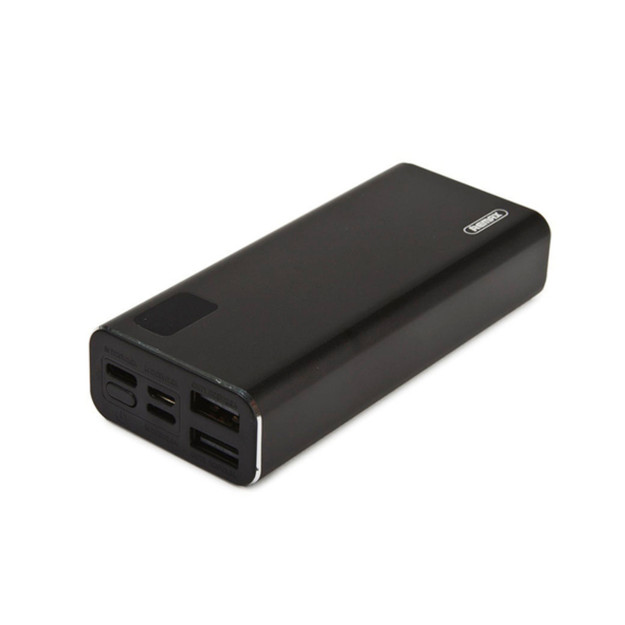 Внешний аккумулятор Remax RPP-155 10000mAh