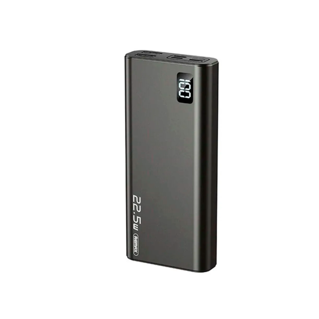 Remax RPP-17 15000mAh 48380 quvvat banki sp-phone48380