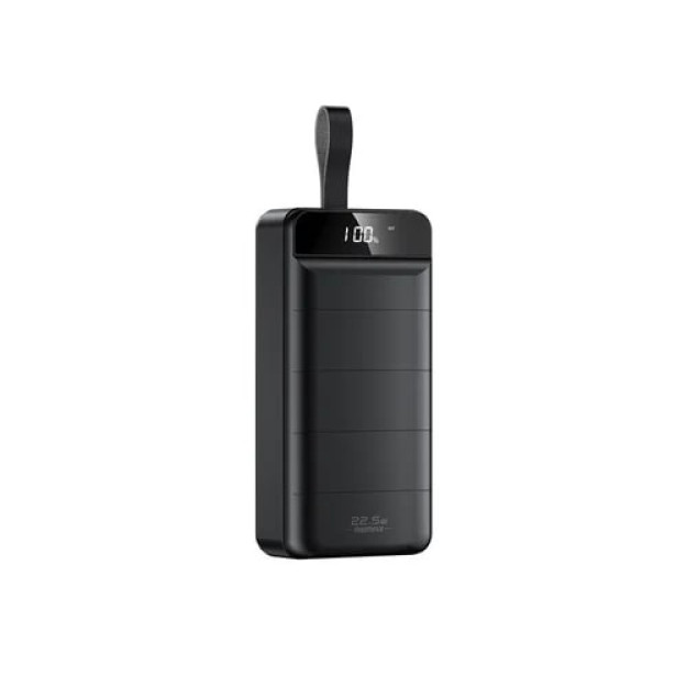 Remax RPP-183 30000mah 42319 quvvat banki sp-phone42319