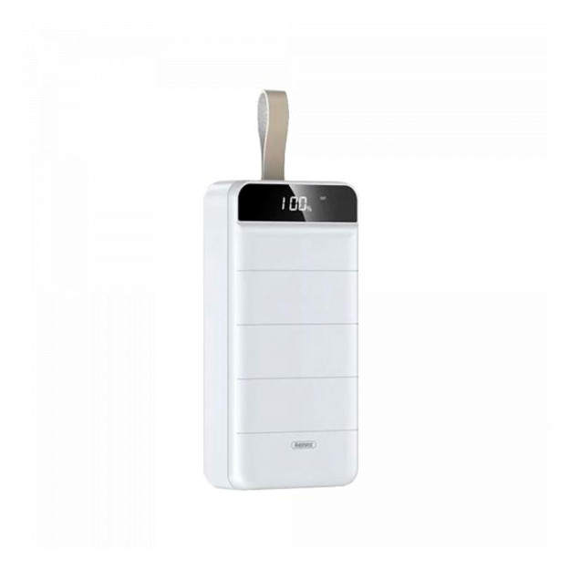 Remax RPP quvvat banki-185 50000mAh 39037 sp-phone39037