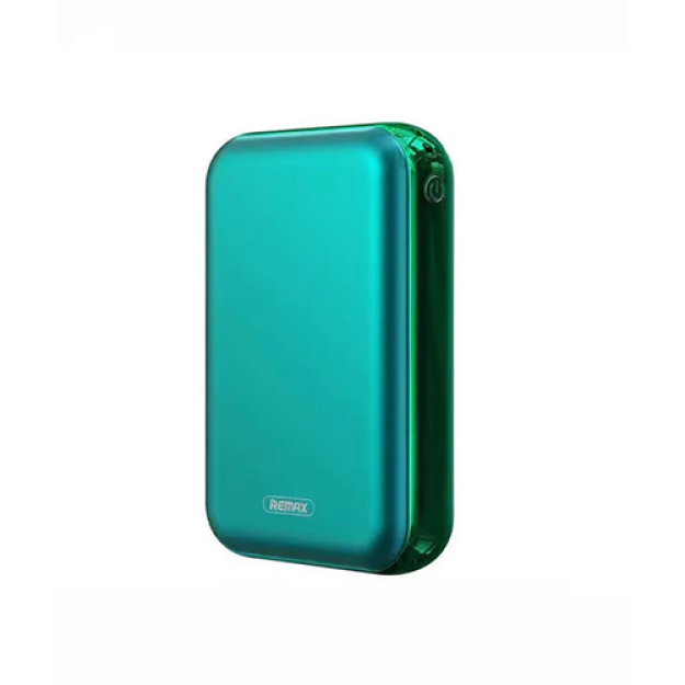 Tashqi batareya  Remax RPP-26 10000mAh