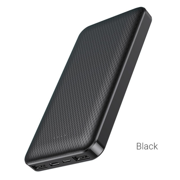 Tashqi akkumulyator Borofone BJ3 10000mAh 32893 sp-phone32893