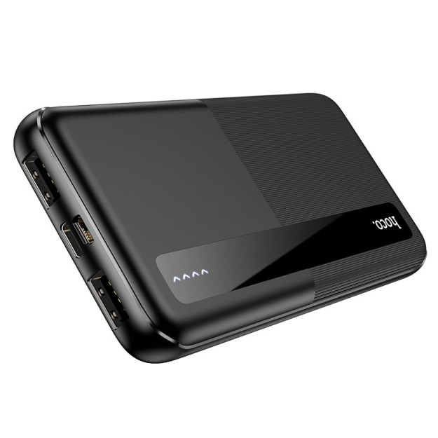 Tashqi akkumulyator Hoco J75 10000mAh 33139 sp-phone33139