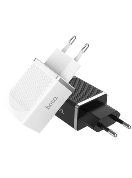 Hoco c42a zaryadlovchi faqat 5895 bosh sp-phone5895