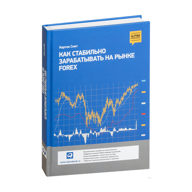 Forex 241x171x15 bozorida qanday qilib barqaror daromad olish mumkin 65075