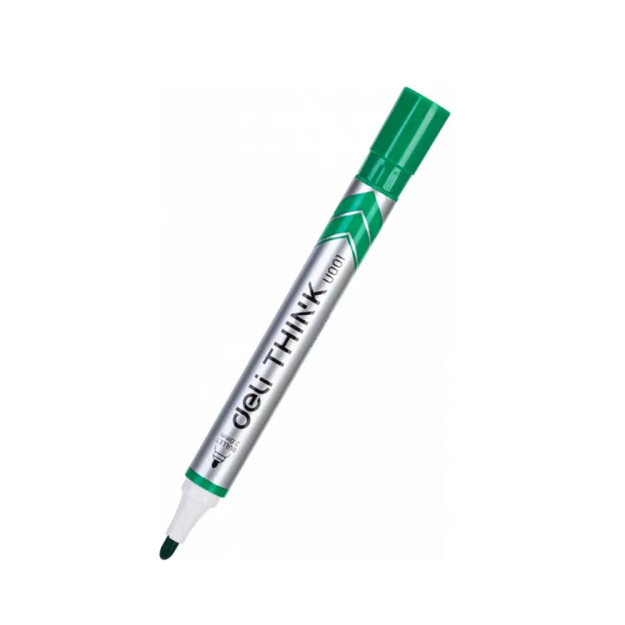 Oq uchun marker. kengashlar (ZL) 00150 Deli olchamlari: 15x140x15mm 41299
