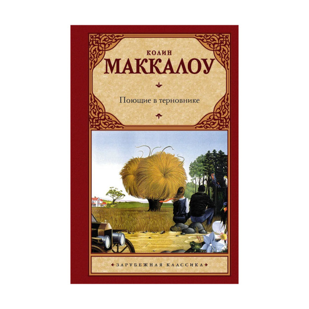 Tikanlarda qo'shiq aytish 142 x 206 x 30 17993